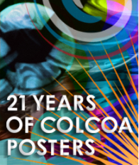 colcoa_posters