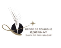Office Tourisme Epernay