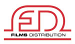 film-distribution