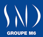 logo-snd