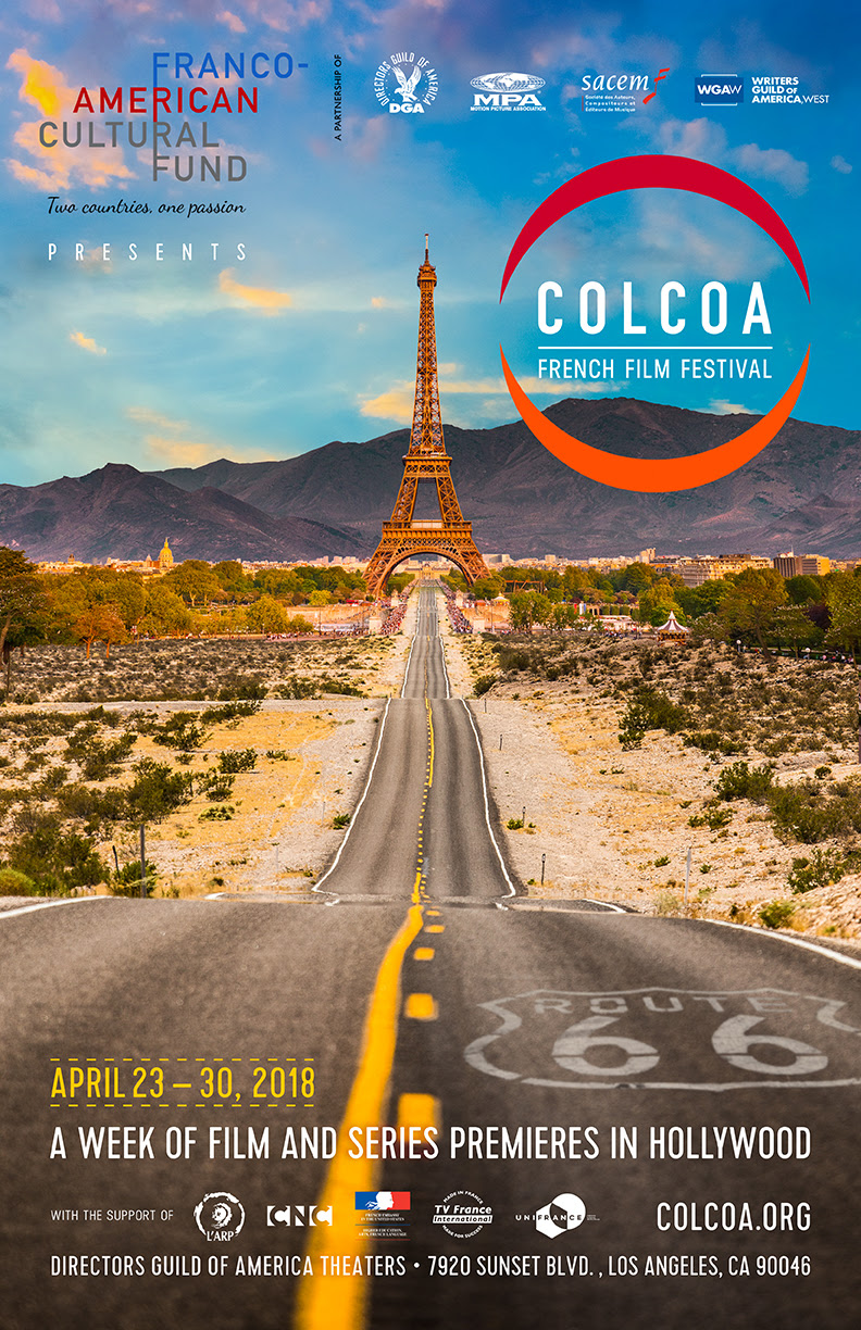 colcoa_official_poster-2018