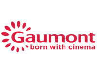 gaumont-200