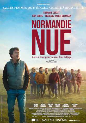 normandie-nue.20180104124519
