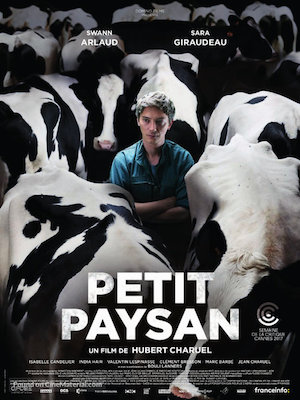 petit-paysan-french-movie-poster
