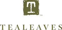 tealeaves_logo_green5757