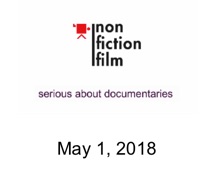 nonfictionfilms