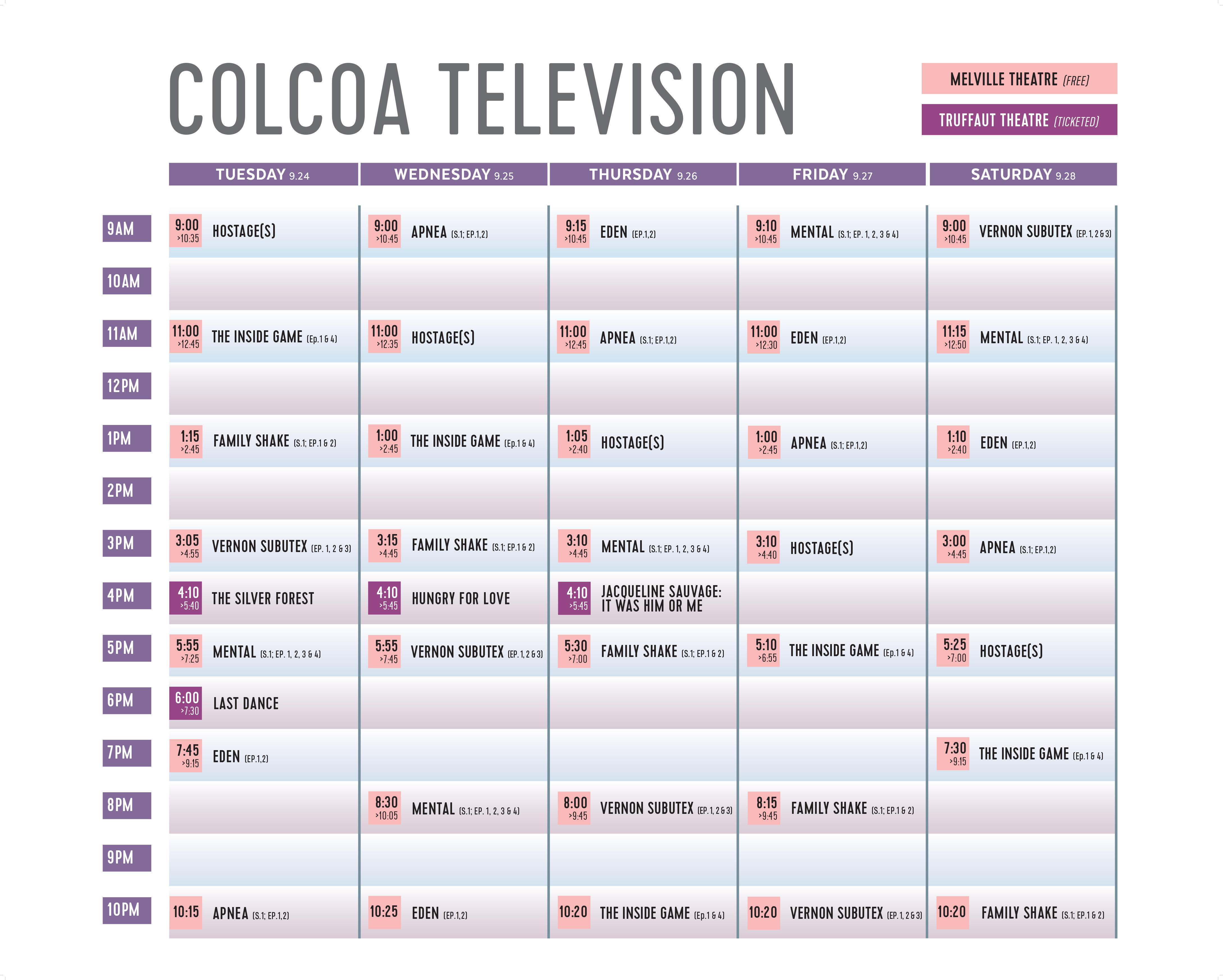 tv-schedule