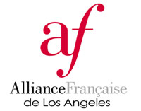 alliance-francaise-2016