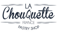 la-chouquette