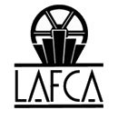 lafca