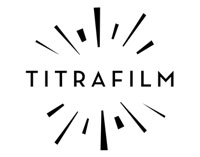 titrafilm-130