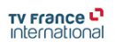 tv-france international