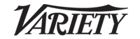 Variety Logo