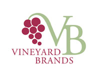 vineyard-200