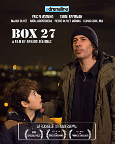 box27
