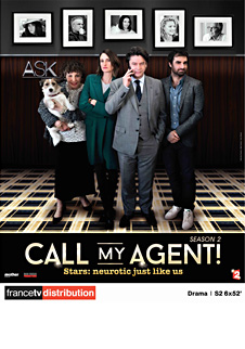 call-my-agent