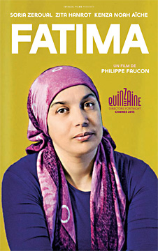 fatima-1