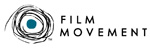 film-movement