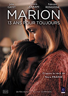 marion-forever-13