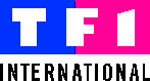 tf1-logointernational