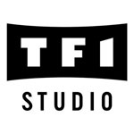 tf1-studio