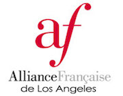 alliance-francaise-2016