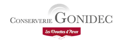 conserverie-gonidec-logo-1425909975