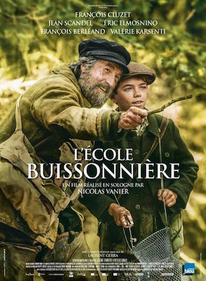 ecole-buissonniere-519862