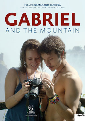 gabriel-and-the-mountain