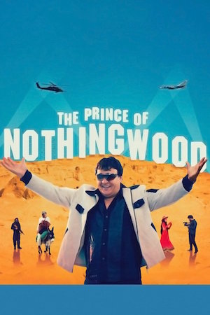 princeof-nothingwood