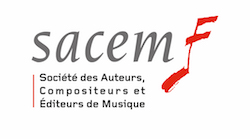 Sacem_logo_Deroul1-CMJN