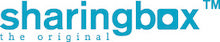 sharingbox_logo