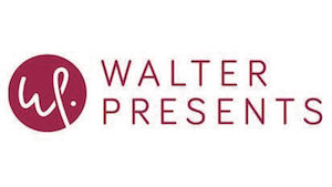 walter-presents
