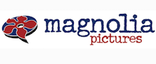 magnolia_pictures