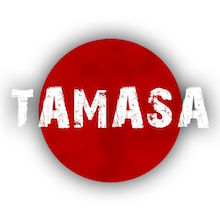 tamasa_-_logo_300dpi_ombre