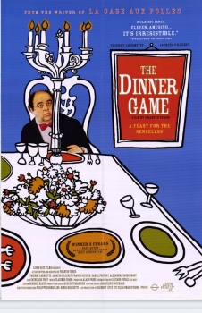 dinner-game-movie-poster-1999-1020249089