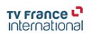 tv france Logo
