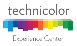 copy-of-logo-technicolor-experience-center-tec-light-background