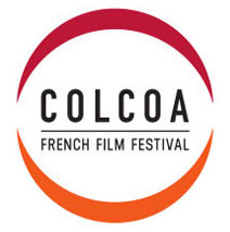 Colcoa French Film Festival
