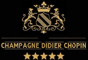 champagne_didier_chopin_logo