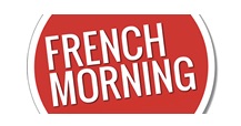 french-morning