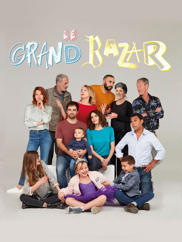 grand-bazar