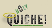 holy_quiche_1