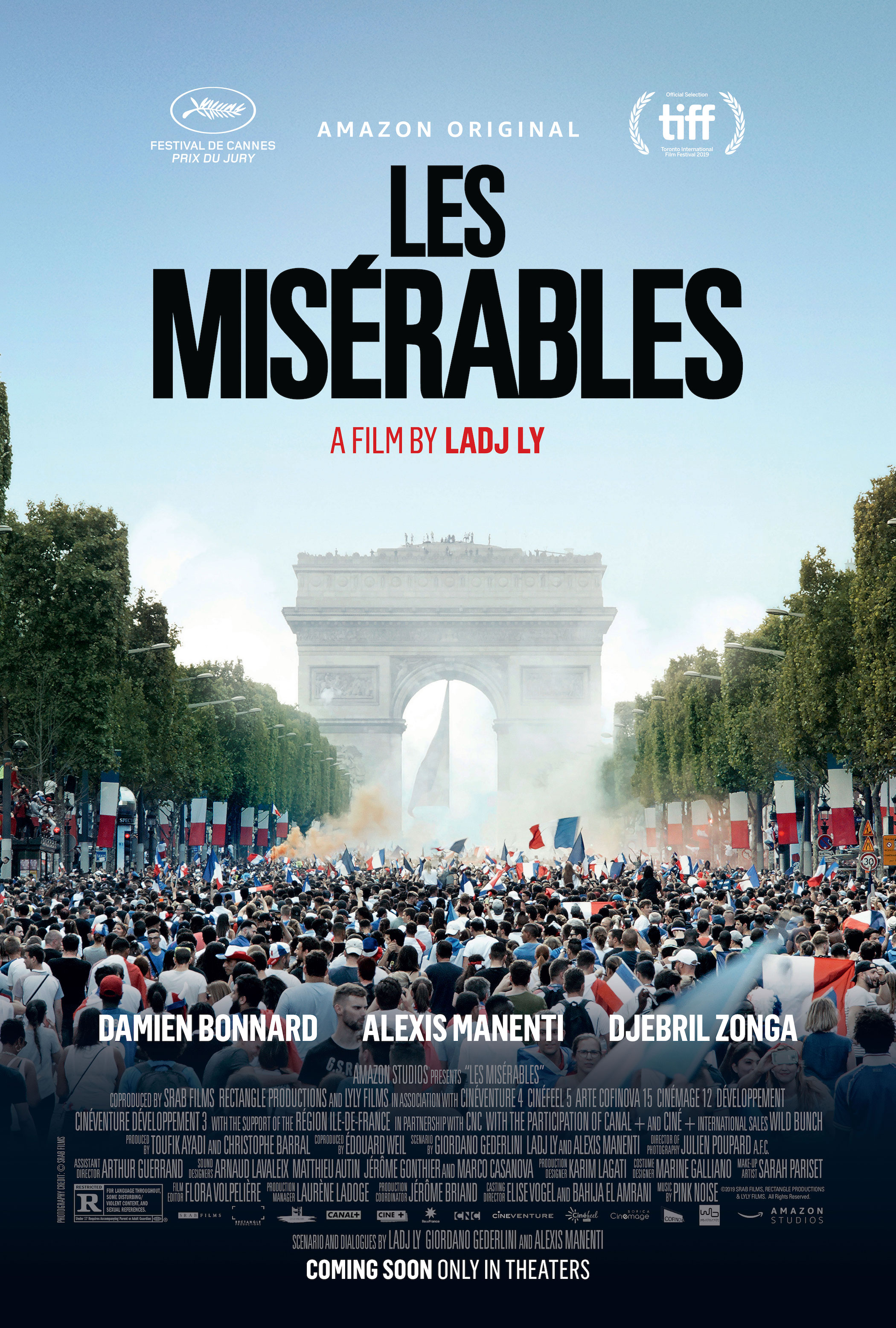 les-miserables