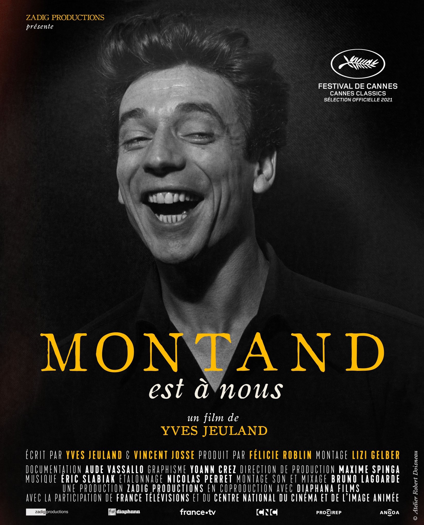 montand-fr