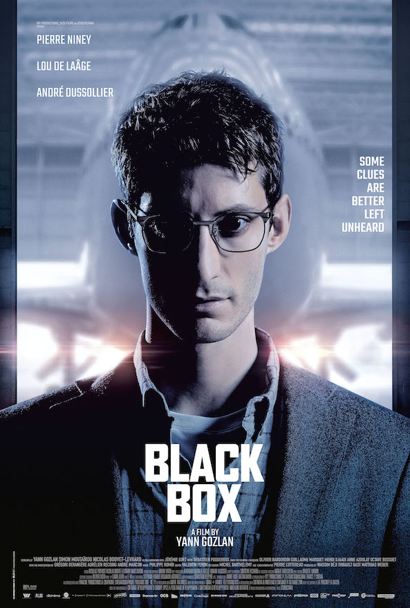 boite-noire-poster-main-international-english-2593×3840-blackbox-intl-1s-main-online-jpg